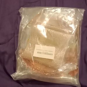 40th Birthday 🎉 Party Pack.